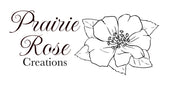 Prairie Rose Creations