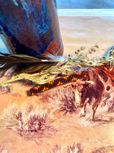 Load image into Gallery viewer, Wynonna Barrette
